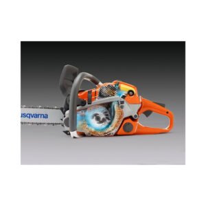 Husqvarna 560XPG Motorsäge