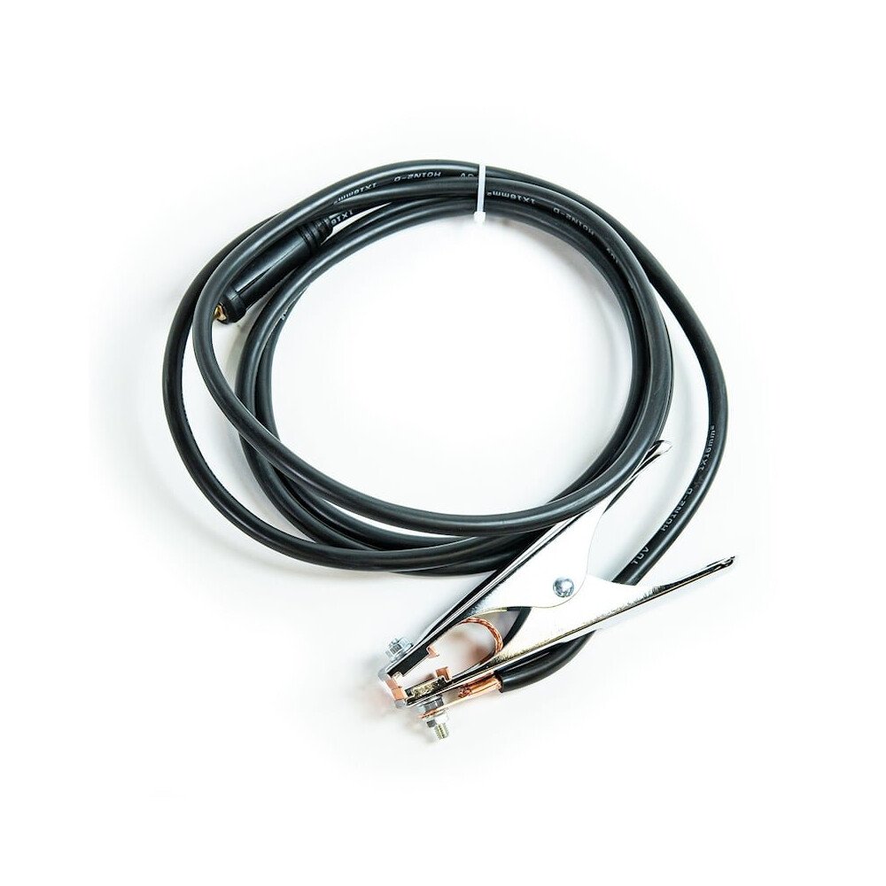 Hawk Plasmaschneider CUT-80