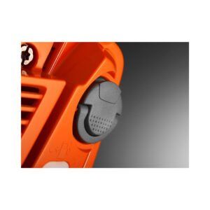 Husqvarna Kettensäge T435