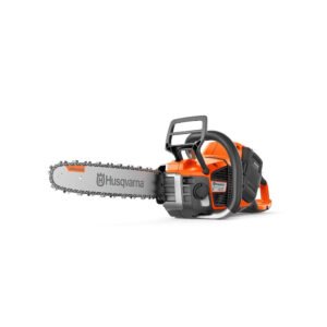 Husqvarna 540i XP Akku-Kettensägenpaket