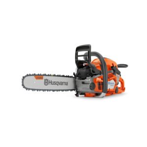 Husqvarna Kettensäge 550 XPG Mark II TrioBrake™