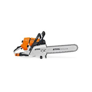 Stihl GS 461 Betonsäge