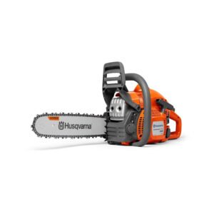 Husqvarna Kettensäge 440e II