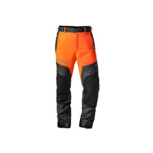Husqvarna 435 II Holzspalterpaket