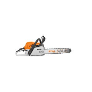 Stihl Kettensäge MS 271