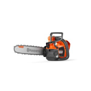 Husqvarna T540i XP Akku-Kettensägenpaket