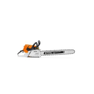Stihl MS 661 C-M 3/8" Motorsäge