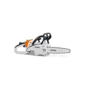 Stihl Kettensäge MS 151 C-E