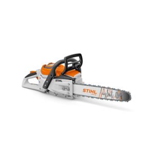 Stihl MSA 300 C-O Akku-Sägenpaket
