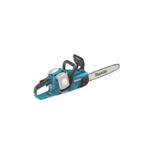 Makita Kettensäge DUC353Z 350mm 18V BL 20m/s