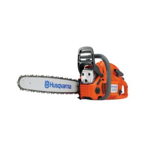 Husqvarna Kettensäge 455 Rancher