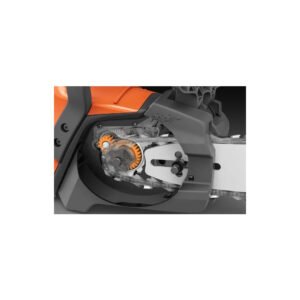 Husqvarna Akku-Kettensäge 240i
