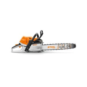 Stihl MS 400 CM VW Kettensäge