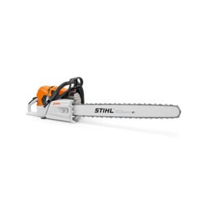 Stihl Kettensäge MS 881