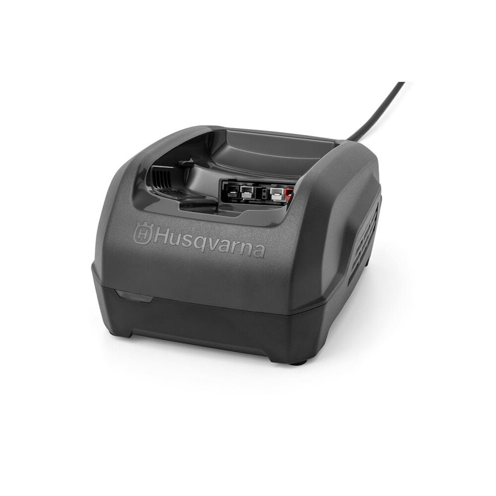 Husqvarna 535iXP Akku-Kettensäge-Paket
