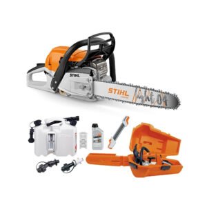 Stihl MS 261 C-M VW Motorsäge Profi-Paket