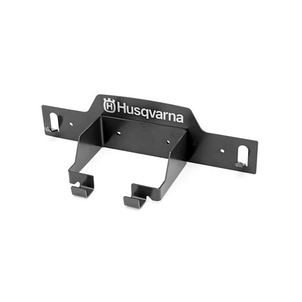 Husqvarna Automower® 310E NERA mit EPOS Plug-in Kit – Bild 9