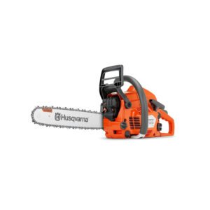 Husqvarna Kettensäge 543 XP