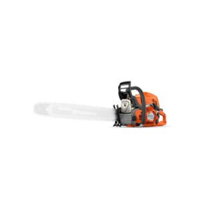 Husqvarna 592 XPG Kettensäge