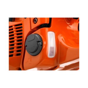 Husqvarna 560XP Motorsäge