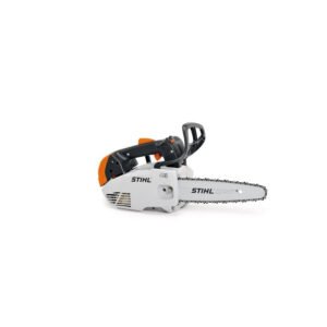 Stihl Kettensäge MS 151 TC-E
