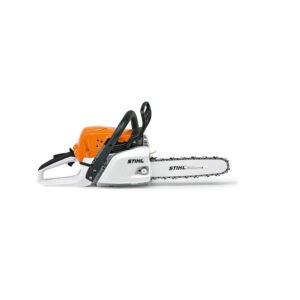 Stihl MS 251 Holzschneiderpaket