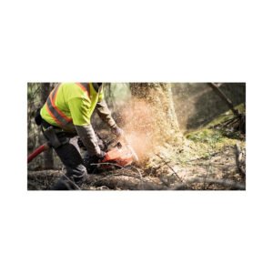 Husqvarna Kettensäge 572 XPG