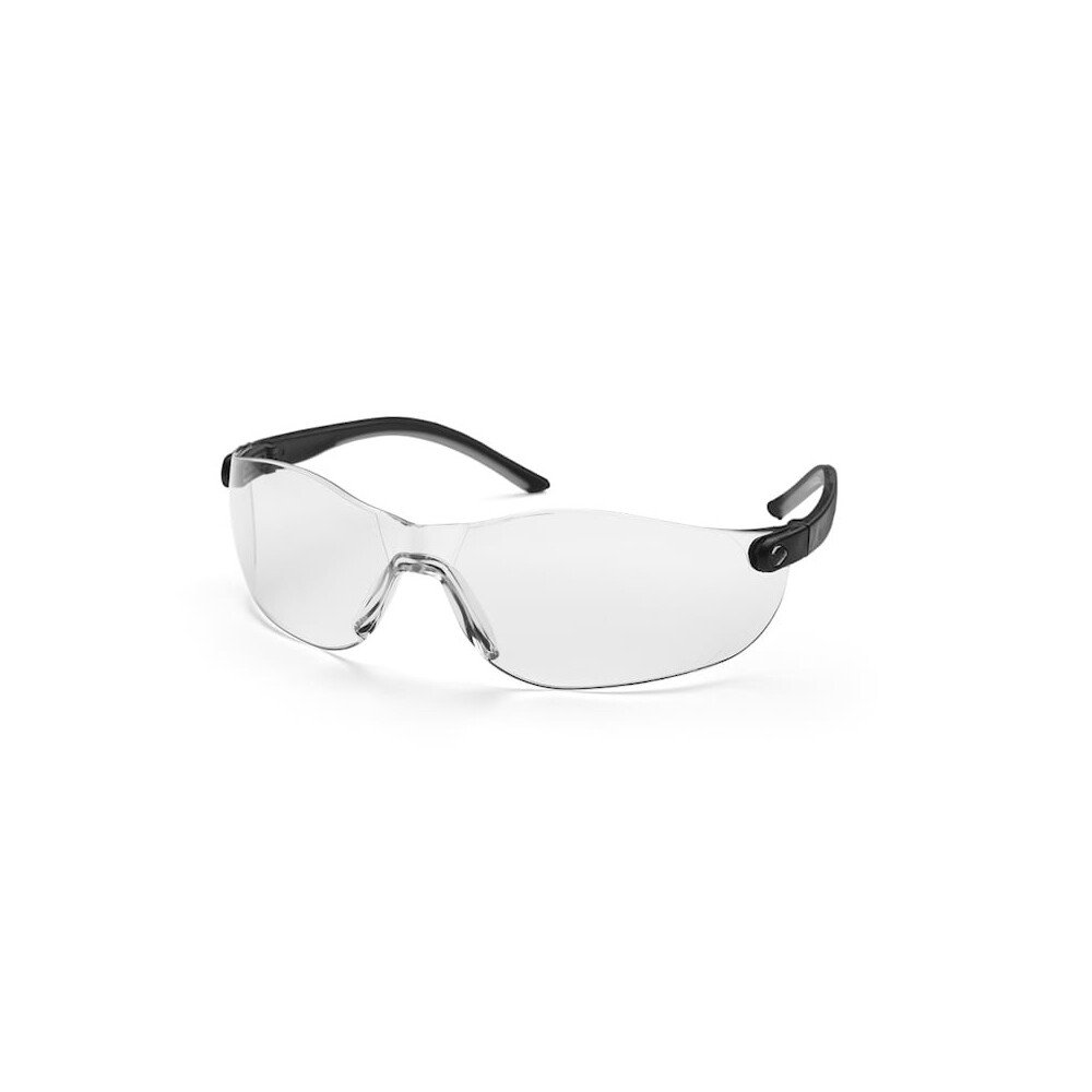 Husqvarna 545FR Motorsense-Paket – Bild 3