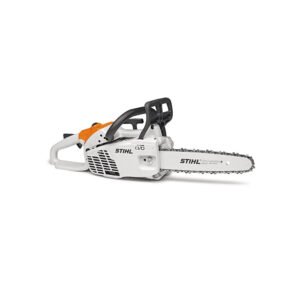 Stihl Kettensäge MS 194 C-E