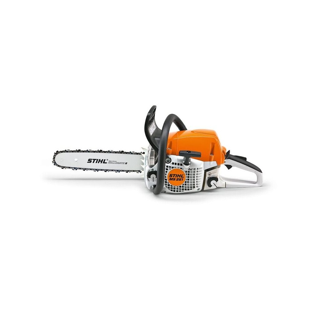 Stihl Kettensäge MS 251