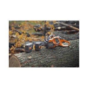 Husqvarna 550i XP® G Akku-Kettensäge