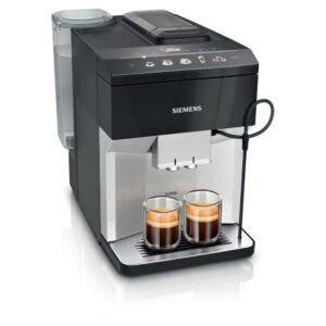 SIEMENS Kaffeevollautomat